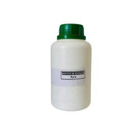 Acetato De Pot�ssio - P A - Com 250g