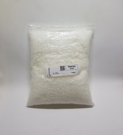 Parafina  Plus Granulada - Embalagem Com 1 Kilo *