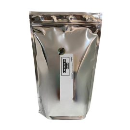 Lactato De Zinco Farma -  100g