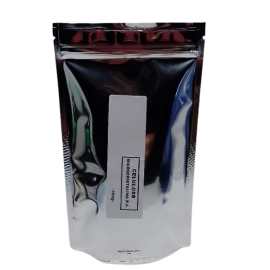 Celulose Microcristalina P.a.- 100g