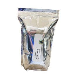 Cumarina P� Usp -  Embalagem Com 1000g 