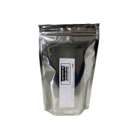 Lactato De C�lcio Puro U S P - Pentahidratado C/ 100 Gramas