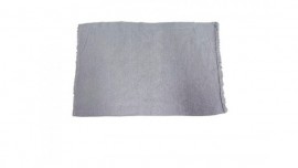 SACO ALVEJADO PREMIUM - 45 X 70 - Branco - kit 10 unidades