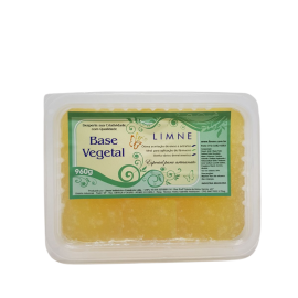 Formas Dove Com Base Glicerinada E Ess�ncia Para Sabonetes
