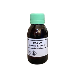 Essncia  Daslu - Com 30 Ml