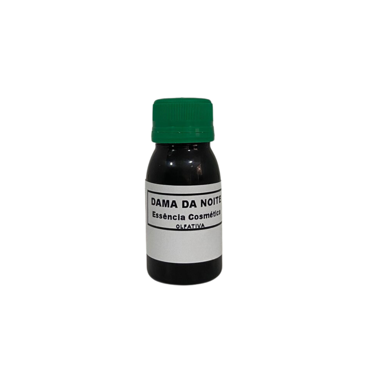 Essência Dama Da Noite Embalagem Com 30 Ml - Bianquimica