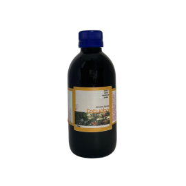 Extrato Aquoso de Catuaba - (N�o contem �lcool) - Com 200ml