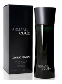 Essncia Importada - Armani Masc.   Linha P/ Perfumes - 30ml