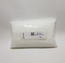 B H T (ionol) (butil Hidroxi Toluol) P A - Com 500g 