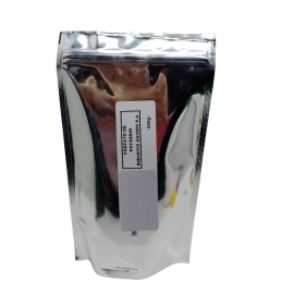 Fosfato De Pot�ssio Bib�sico Anidro P A - Com 250g