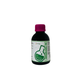 Neutralizador  - Trietanolamina T-85 -  100g