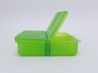 Imagem 3