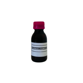 Ess�ncia Premium Para Fabricar De Perfumes De Grifes Famosas - 50ml