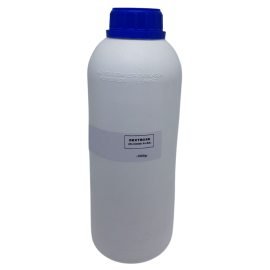 Dextrose Anidra - Pura - Com 1kg