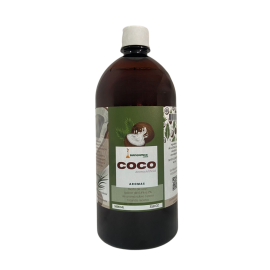 Aroma Alimentcio - Cco  Com 960ml