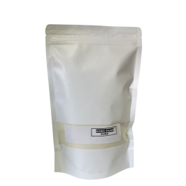 Goma Guar Em P� - 1kg 