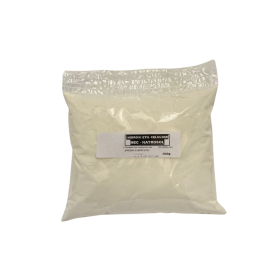 Hidroxietilcelulose -  Embalagem 500g - Natrosol 