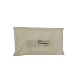 Carbonato De Magn�sio - Com 100g