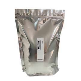 Corante Caramelo - Caramelo IV - 1 Kg - em p