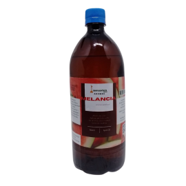 Aroma Aliment�cio Melancia  -  Com 960ml
