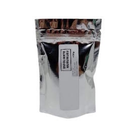 Esfoliante natural - 100% Natural - p� de Murumuru - 100g