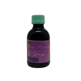�leo Vegetal De Rosa Mosqueta - 1000ml