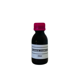 Ess�ncia Rastro - Com 200ml