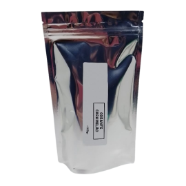 Corante Caramelo IV- Puro 100g - em p�