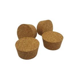 R�lha De Corti�a T-03 - Medidas 43x 35mm Kit- 6 UNIDADES