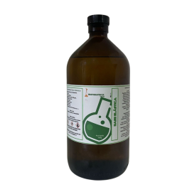 Col�dio El�stico - com 1Litro